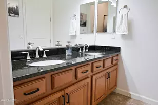 5117 S Quiet Way, Gilbert, AZ 85298 - Photo 26