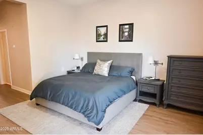 5117 S Quiet Way, Gilbert, AZ 85298 - Photo 18