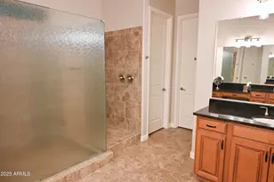 5117 S Quiet Way, Gilbert, AZ 85298 - Photo 20