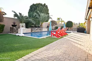 5117 S Quiet Way, Gilbert, AZ 85298 - Photo 6