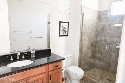 5117 S Quiet Way, Gilbert, AZ 85298 - Photo 32