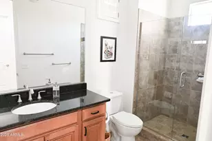 5117 S Quiet Way, Gilbert, AZ 85298 - Photo 32