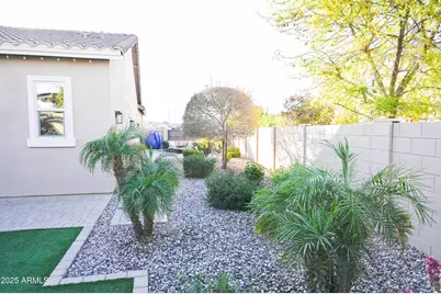 5117 S Quiet Way, Gilbert, AZ 85298 - Photo 40