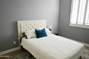 5117 S Quiet Way, Gilbert, AZ 85298 - Photo 24