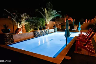 5117 S Quiet Way, Gilbert, AZ 85298 - Photo 8