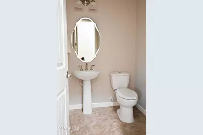 5117 S Quiet Way, Gilbert, AZ 85298 - Photo 28