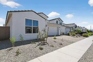 25151 N 171st Ln, Surprise, AZ 85387 - Photo 22