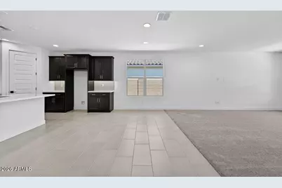 25151 N 171st Lane, Surprise, AZ 85387 - Photo 10
