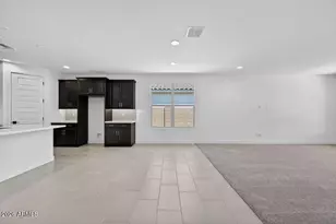 25151 N 171st Ln, Surprise, AZ 85387 - Photo 10
