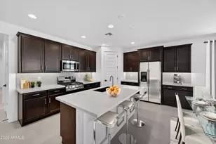 25151 N 171st Ln, Surprise, AZ 85387 - Photo 2