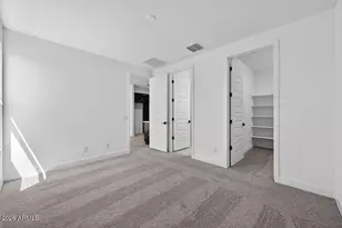 25151 N 171st Ln, Surprise, AZ 85387 - Photo 16