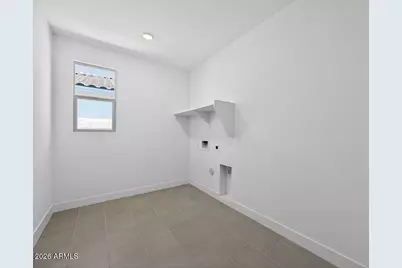 25151 N 171st Lane, Surprise, AZ 85387 - Photo 20