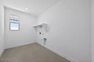 25151 N 171st Ln, Surprise, AZ 85387 - Photo 20