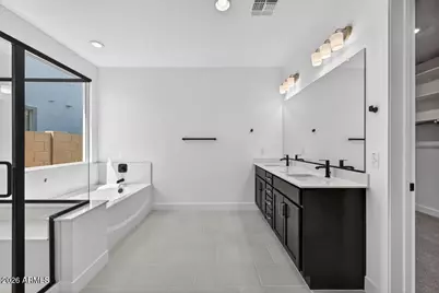 25151 N 171st Lane, Surprise, AZ 85387 - Photo 12
