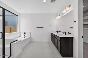 25151 N 171st Ln, Surprise, AZ 85387 - Photo 12