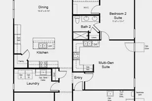 25151 N 171st Ln, Surprise, AZ 85387 - Photo 2