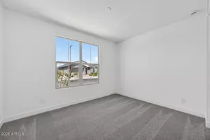 25151 N 171st Ln, Surprise, AZ 85387 - Photo 14