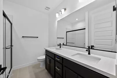 25151 N 171st Lane, Surprise, AZ 85387 - Photo 18
