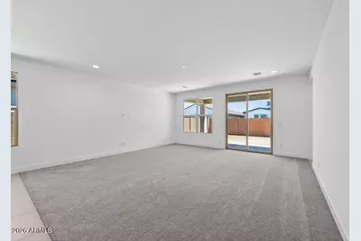 25151 N 171st Lane, Surprise, AZ 85387 - Photo 8
