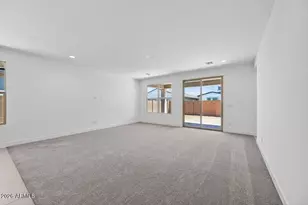 25151 N 171st Ln, Surprise, AZ 85387 - Photo 8