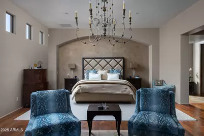 24001 N 85th Street, Scottsdale, AZ 85255 - Photo 22