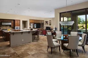 24001 N 85th St, Scottsdale, AZ 85255 - Photo 10