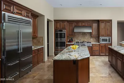 24001 N 85th Street, Scottsdale, AZ 85255 - Photo 12