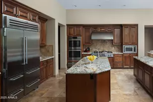 24001 N 85th St, Scottsdale, AZ 85255 - Photo 12