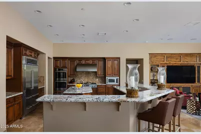 24001 N 85th Street, Scottsdale, AZ 85255 - Photo 14