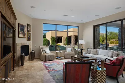 24001 N 85th Street, Scottsdale, AZ 85255 - Photo 18