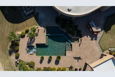 24001 N 85th Street, Scottsdale, AZ 85255 - Photo 42