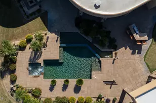 24001 N 85th St, Scottsdale, AZ 85255 - Photo 42