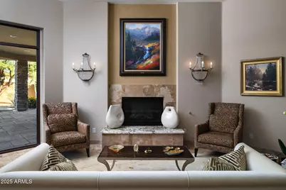 24001 N 85th Street, Scottsdale, AZ 85255 - Photo 6