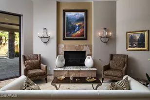 24001 N 85th St, Scottsdale, AZ 85255 - Photo 6