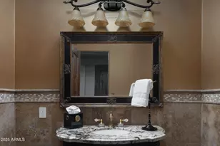 24001 N 85th St, Scottsdale, AZ 85255 - Photo 20