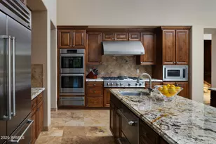 24001 N 85th St, Scottsdale, AZ 85255 - Photo 16