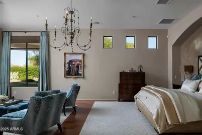 24001 N 85th Street, Scottsdale, AZ 85255 - Photo 24