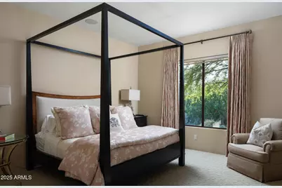 24001 N 85th Street, Scottsdale, AZ 85255 - Photo 30