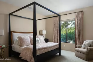 24001 N 85th St, Scottsdale, AZ 85255 - Photo 30