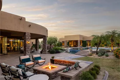 24001 N 85th Street, Scottsdale, AZ 85255 - Photo 2