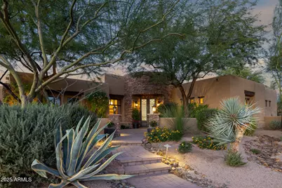 24001 N 85th Street, Scottsdale, AZ 85255 - Photo 4