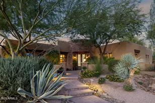 24001 N 85th St, Scottsdale, AZ 85255 - Photo 4