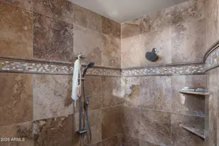 24001 N 85th St, Scottsdale, AZ 85255 - Photo 28