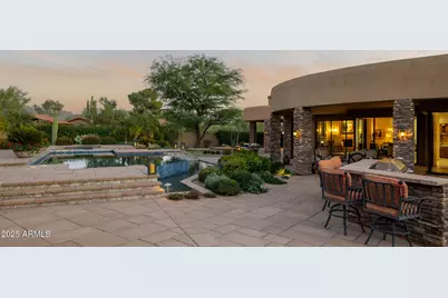 24001 N 85th Street, Scottsdale, AZ 85255 - Photo 48