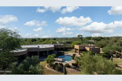 24001 N 85th Street, Scottsdale, AZ 85255 - Photo 44