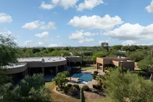 24001 N 85th St, Scottsdale, AZ 85255 - Photo 44