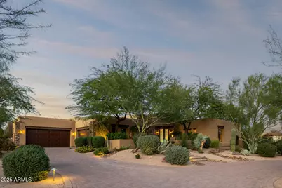 24001 N 85th Street, Scottsdale, AZ 85255 - Photo 50