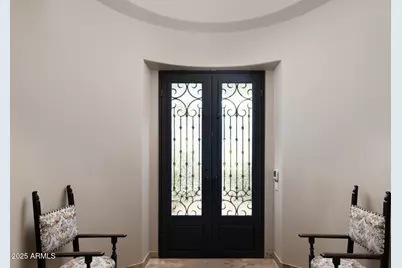 24001 N 85th Street, Scottsdale, AZ 85255 - Photo 38