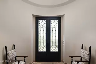 24001 N 85th St, Scottsdale, AZ 85255 - Photo 38