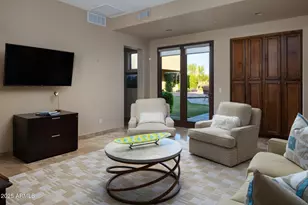 24001 N 85th St, Scottsdale, AZ 85255 - Photo 32